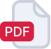 pdf icon